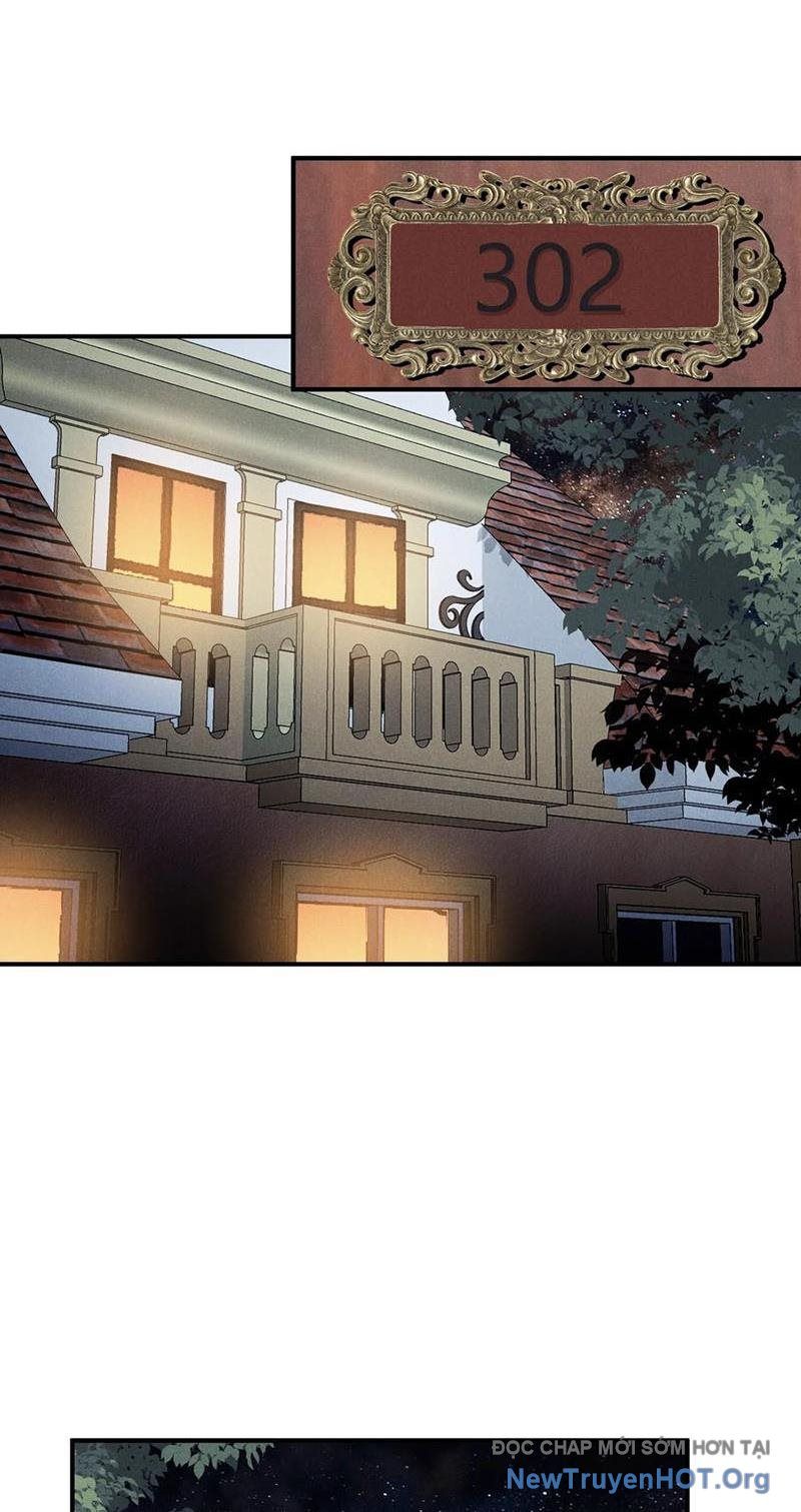 page_59
