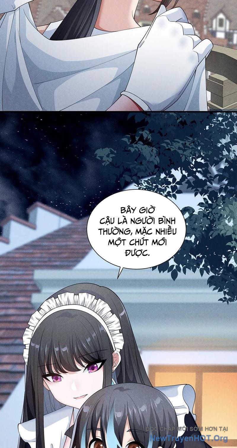 page_62
