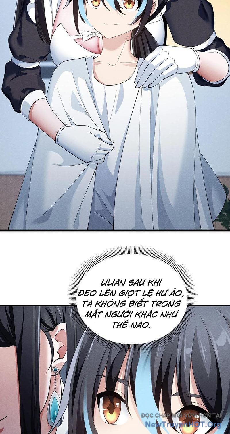 page_63