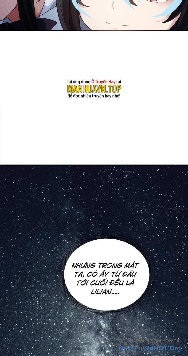 page_64