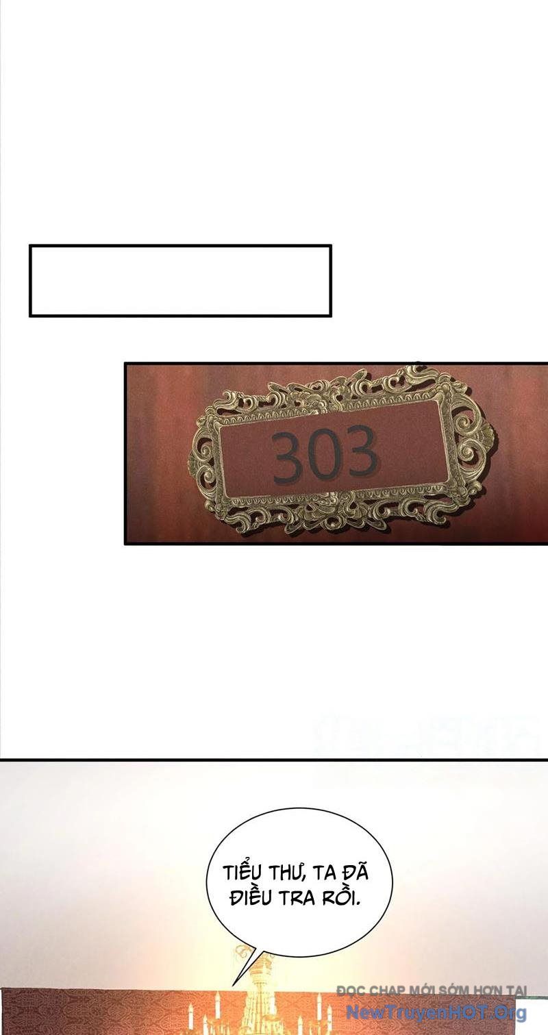 page_66