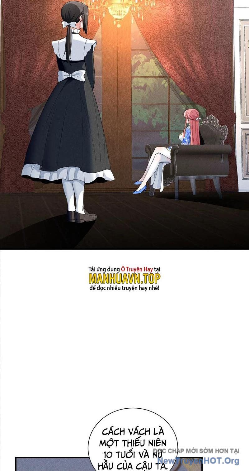 page_67