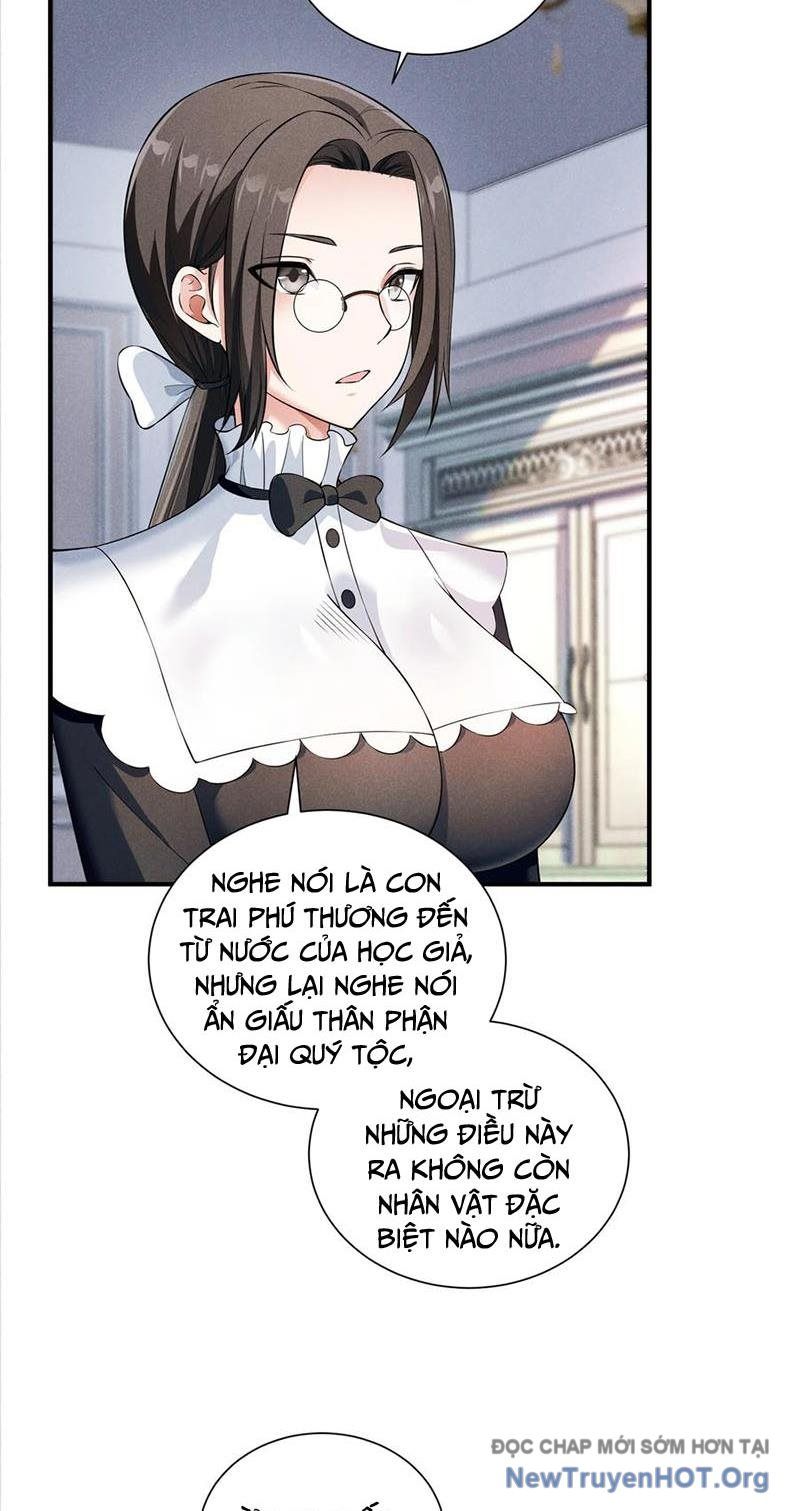 page_68