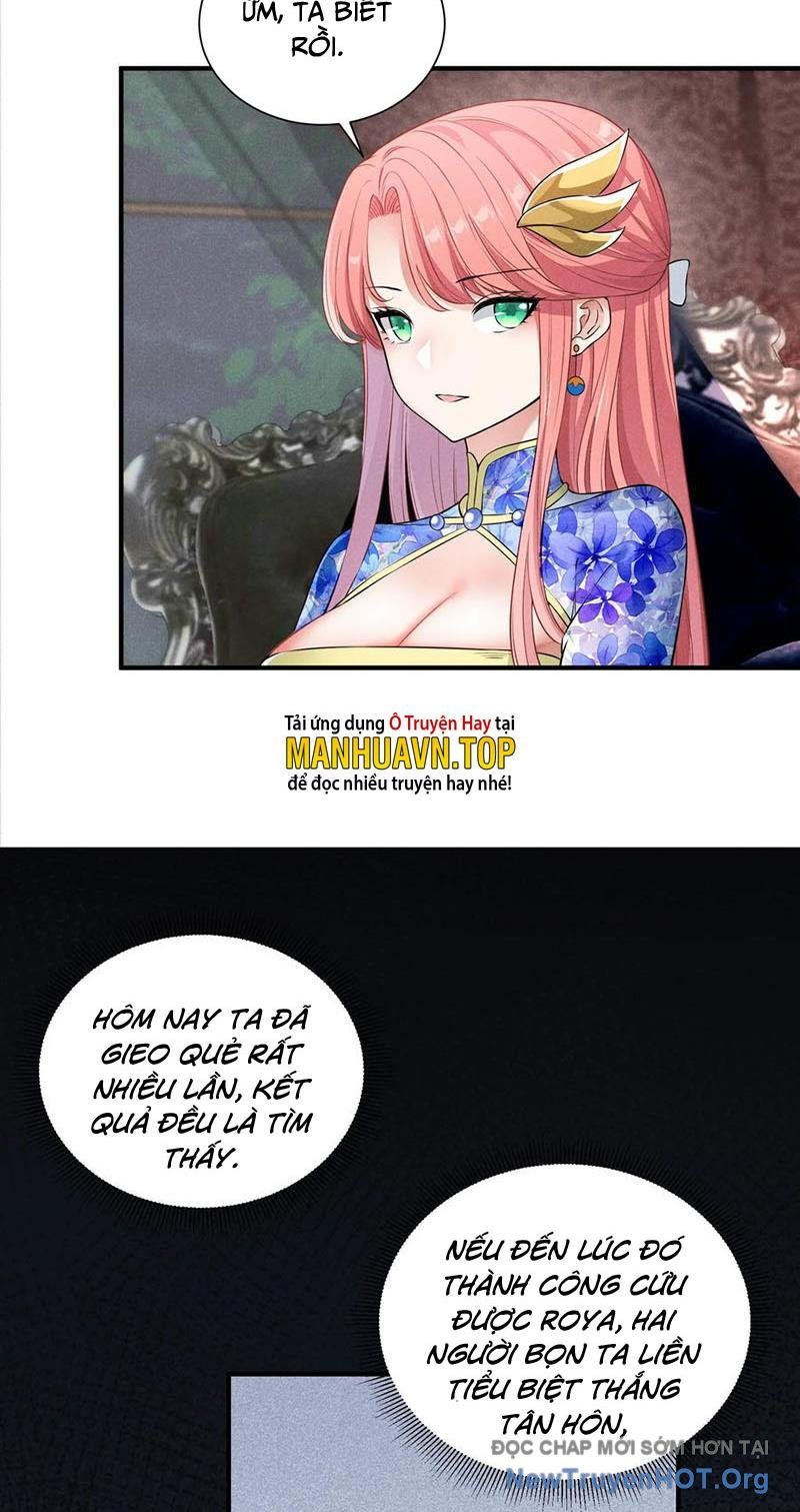 page_69