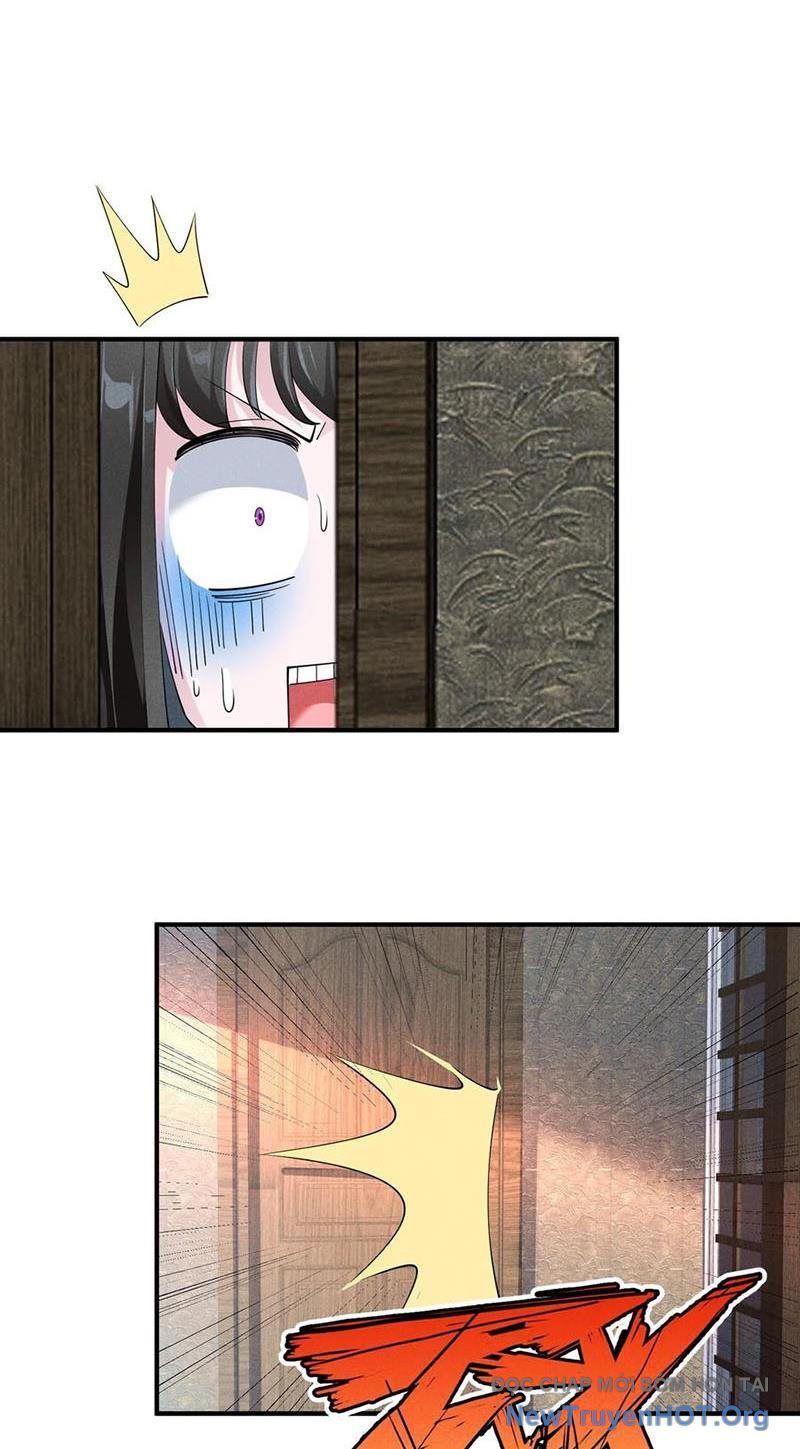 page_12