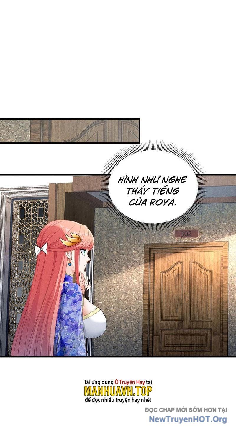 page_18