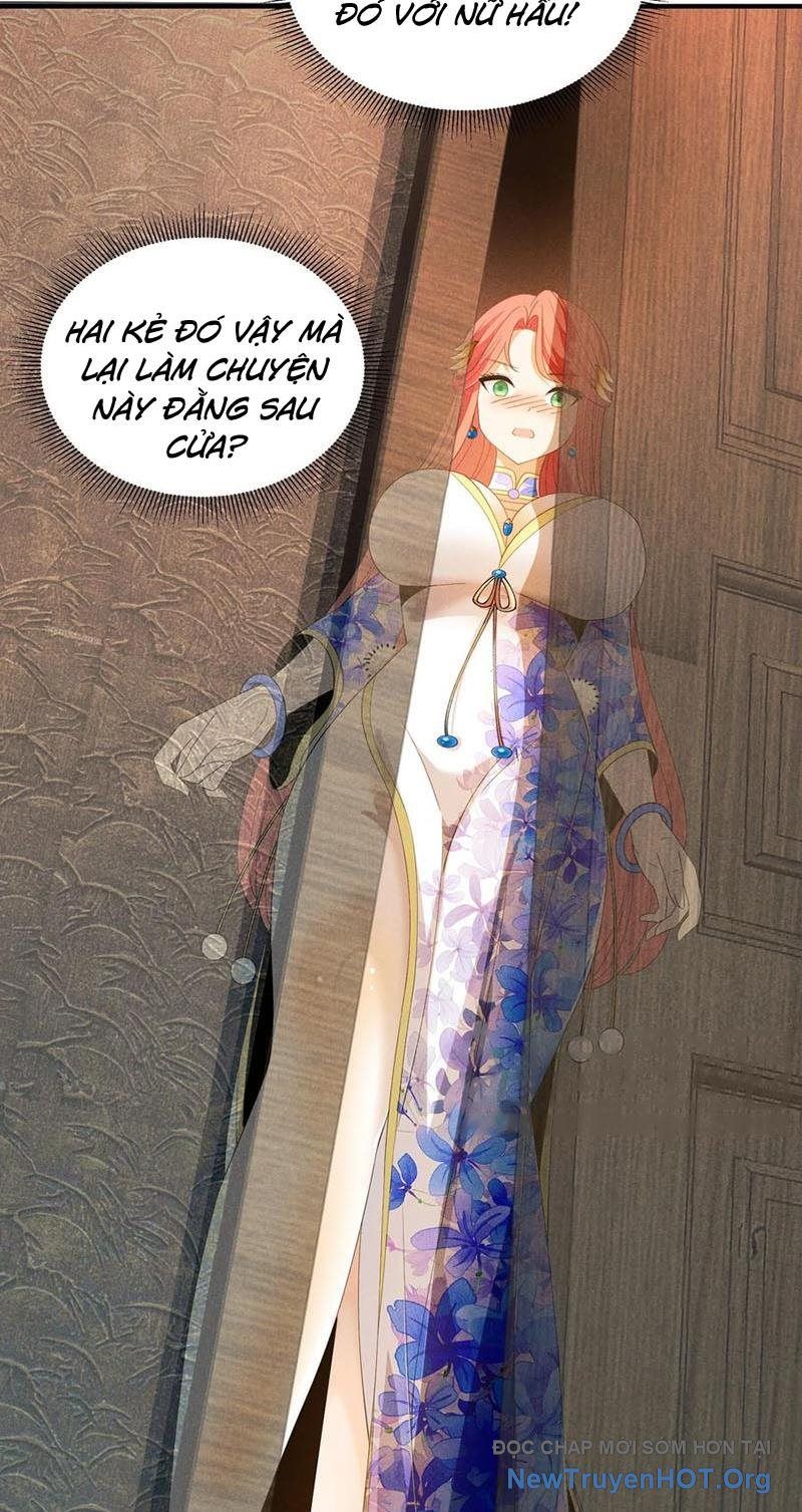 page_24