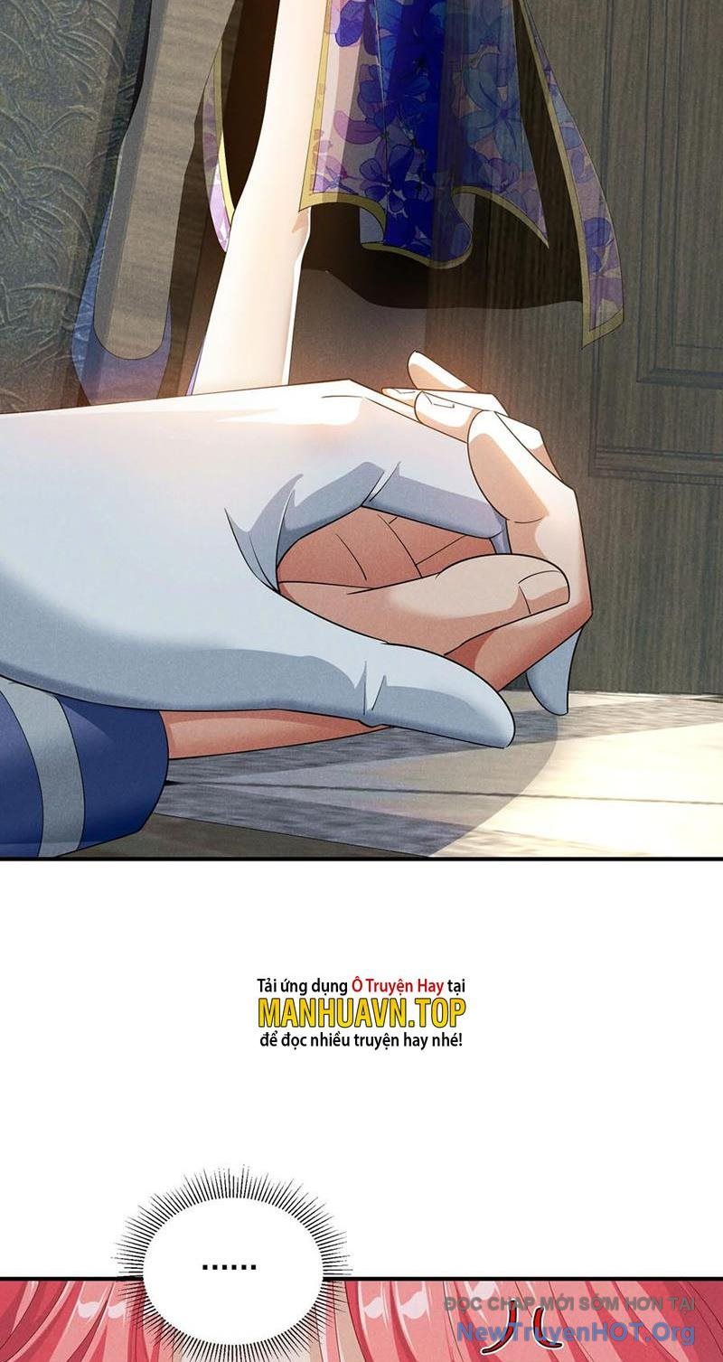 page_25