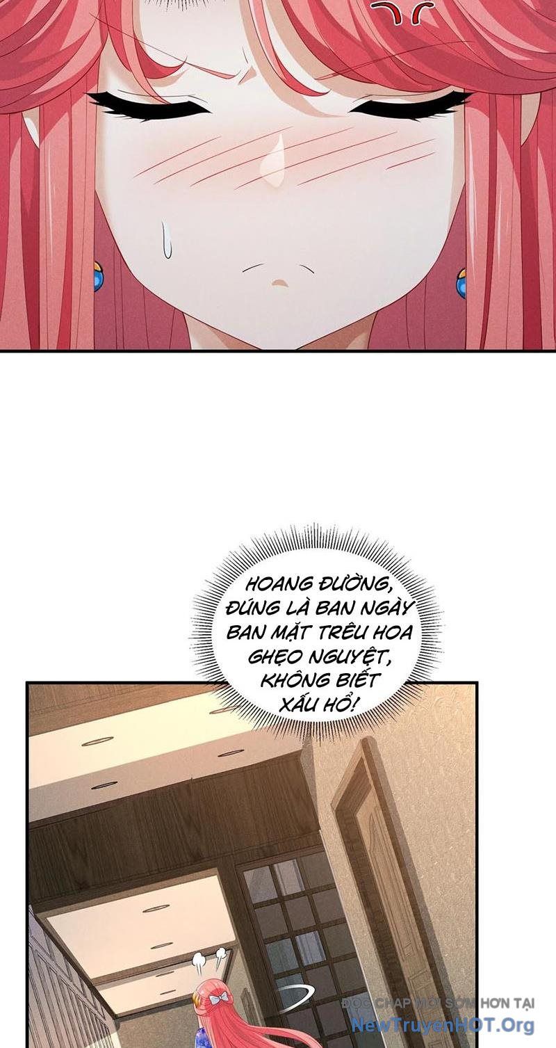 page_26