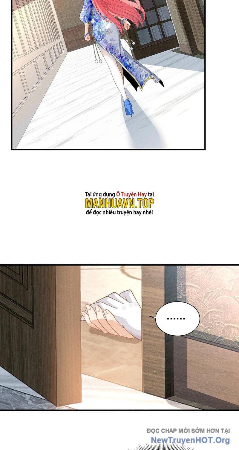 page_27