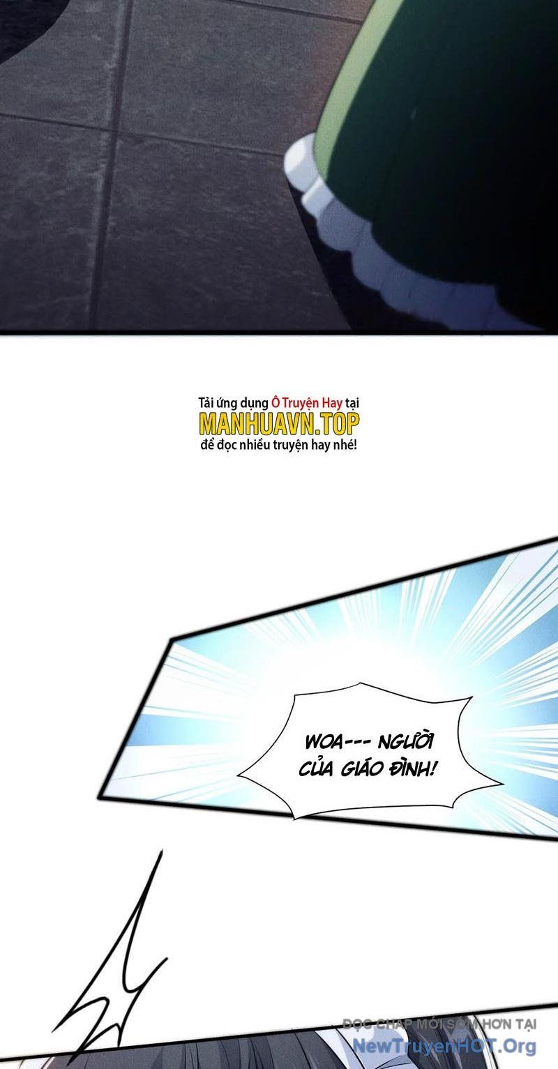 page_41