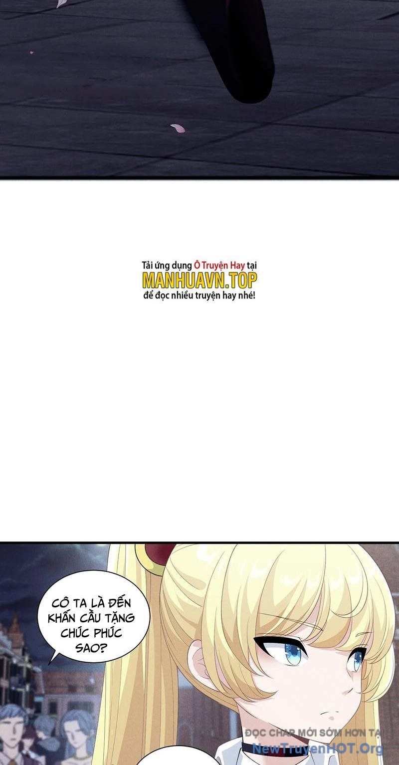 page_44