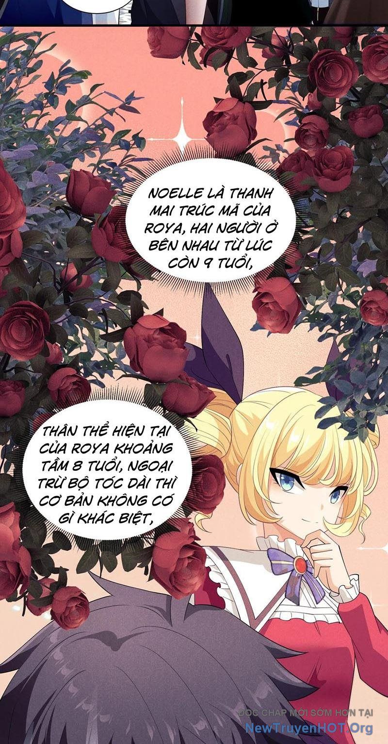 page_47