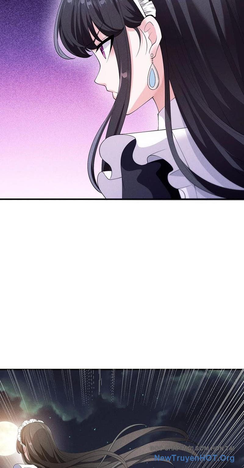 page_49