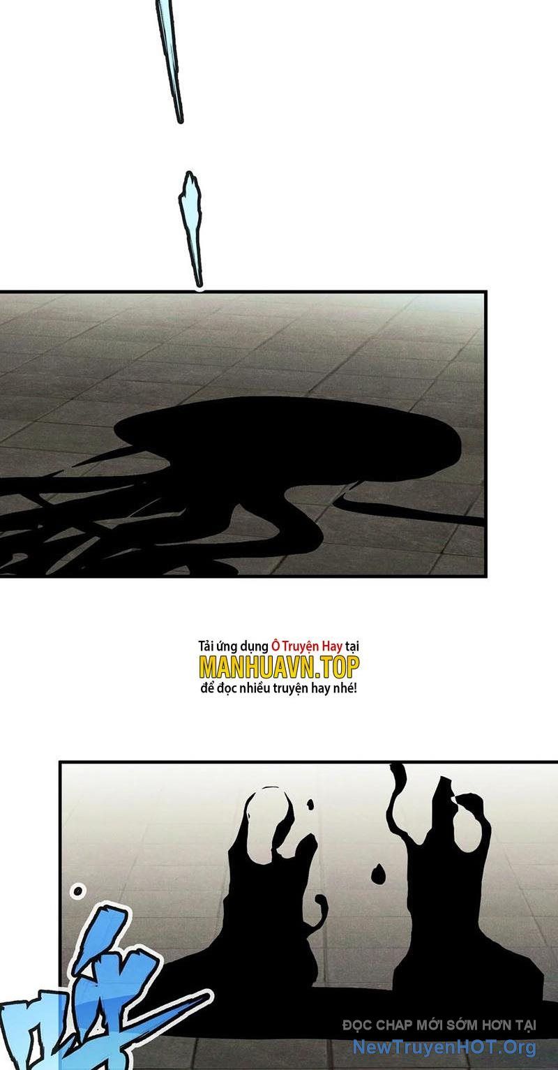 page_51
