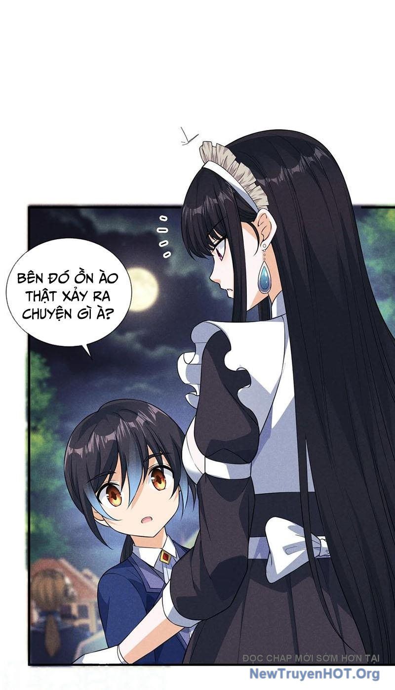 page_57