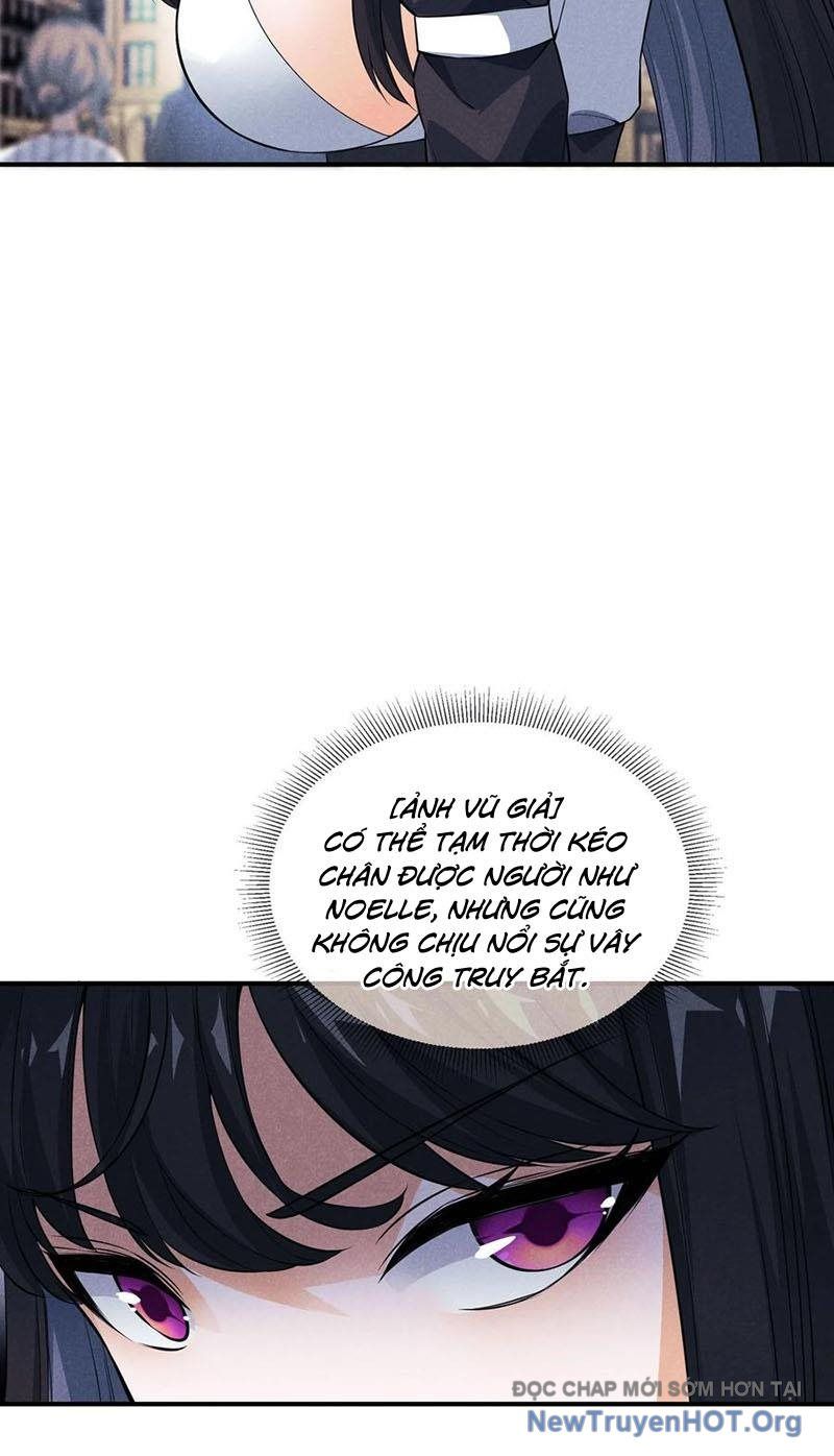 page_59