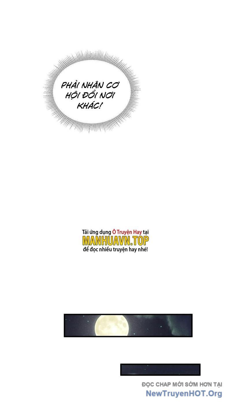 page_60