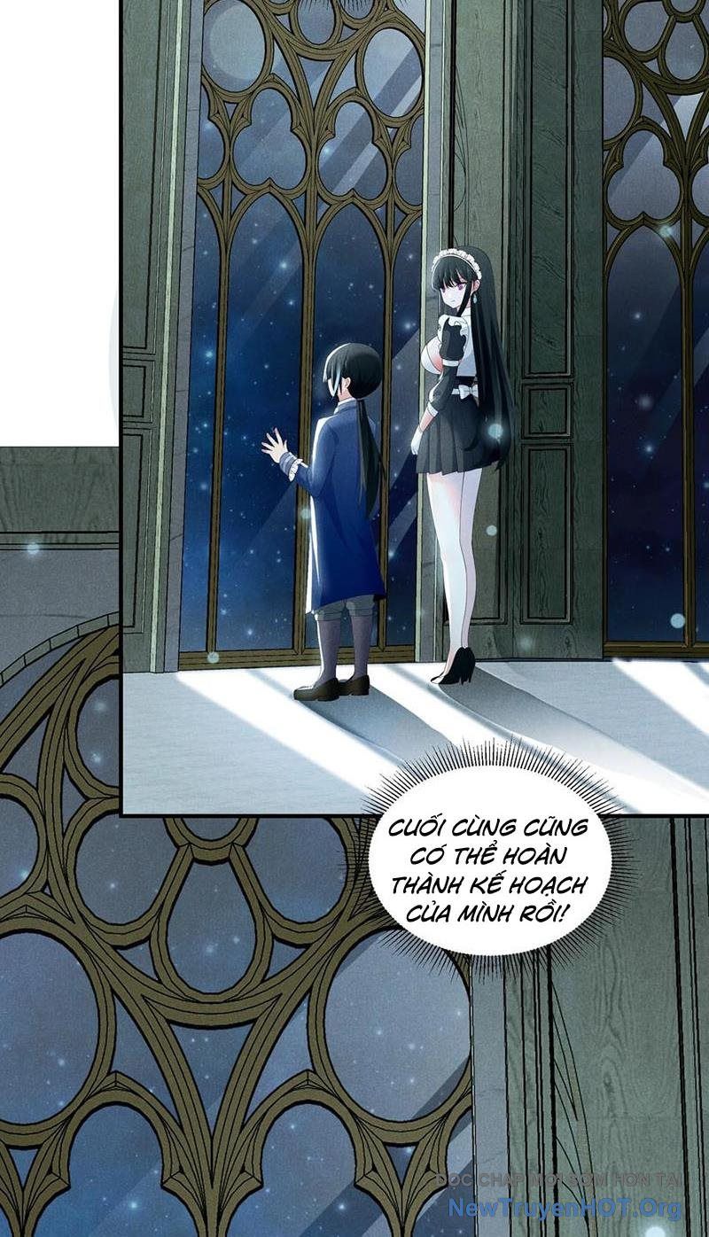 page_62