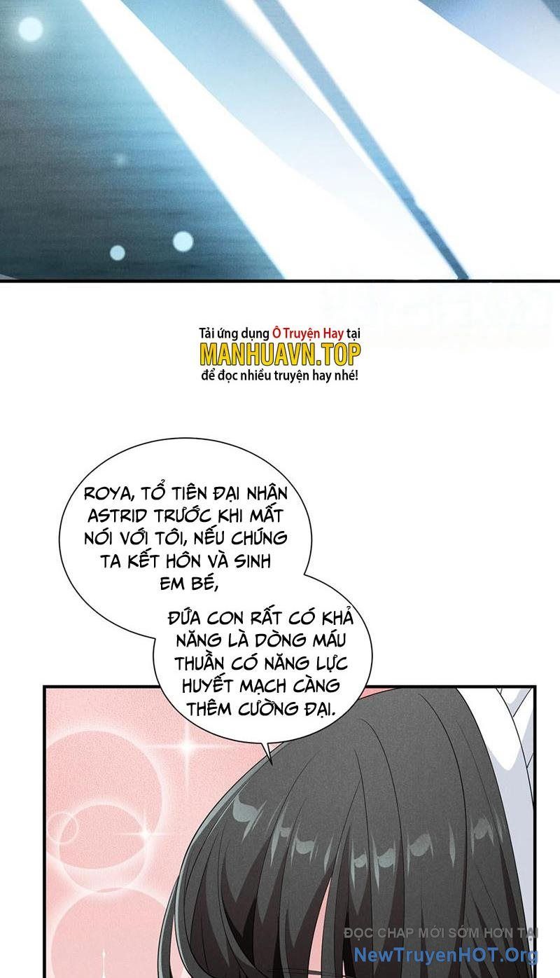 page_64