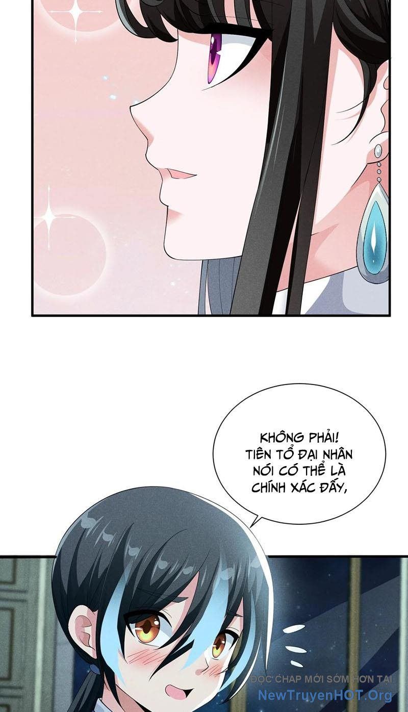 page_65