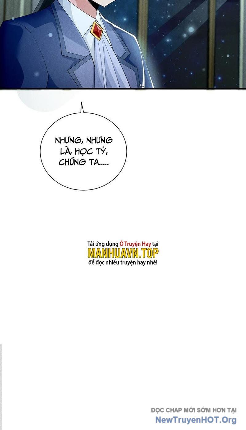 page_66