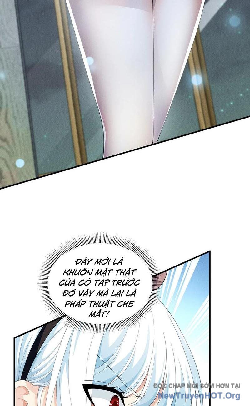 page_21