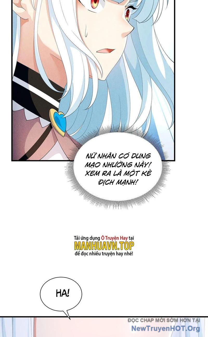 page_22