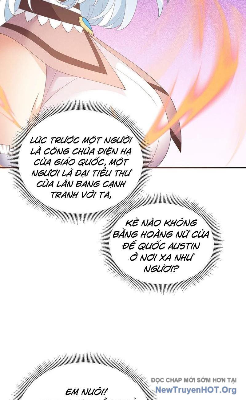 page_24
