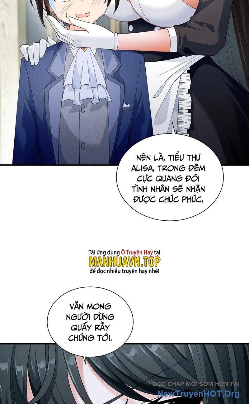 page_30