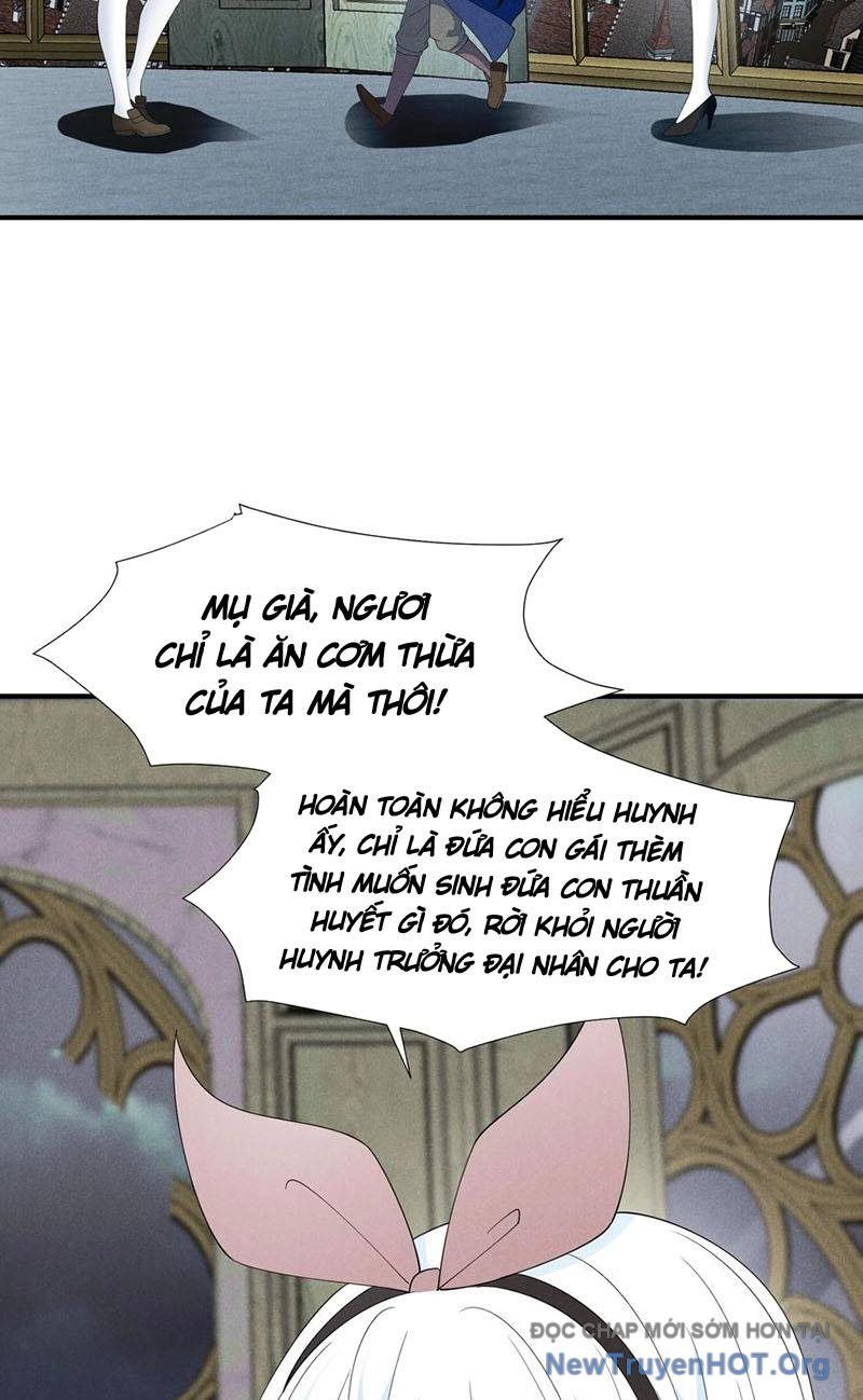 page_35