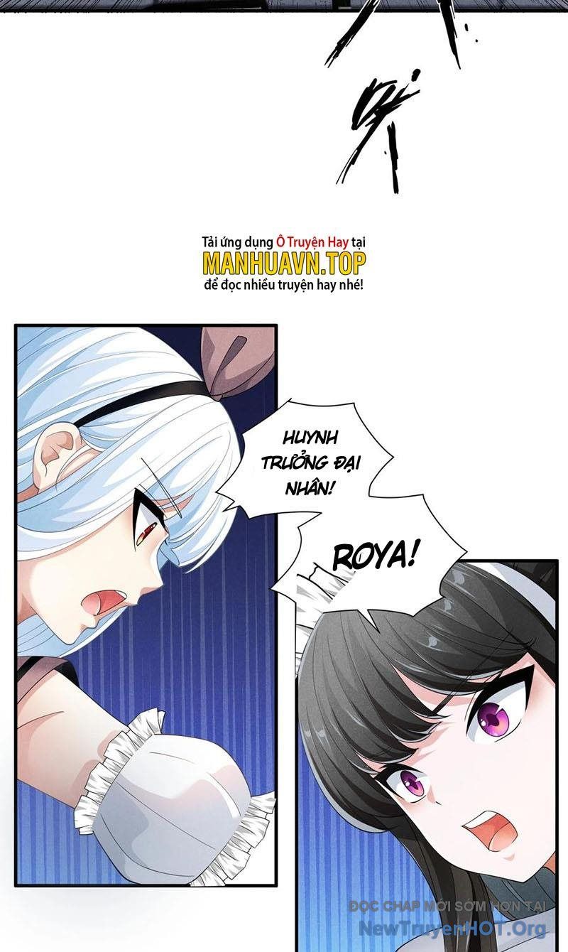 page_45