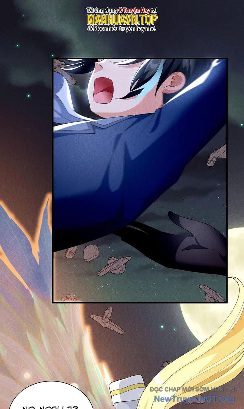 page_50