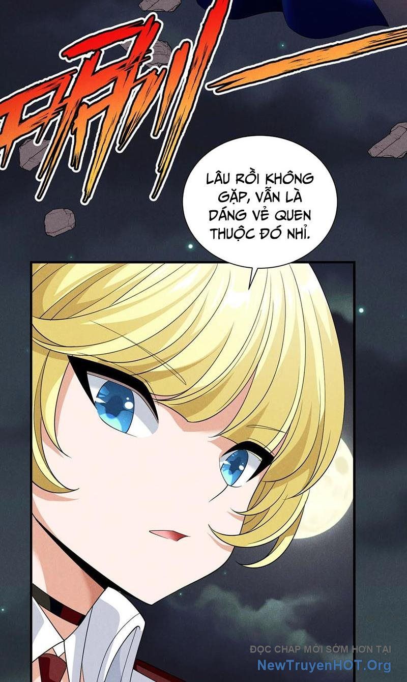 page_52