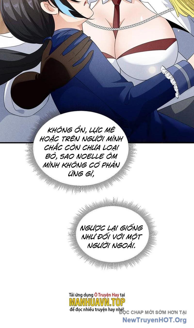 page_54