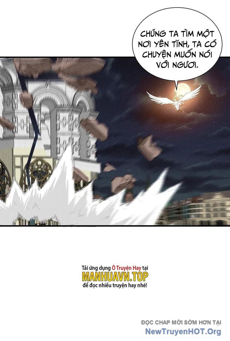 page_55