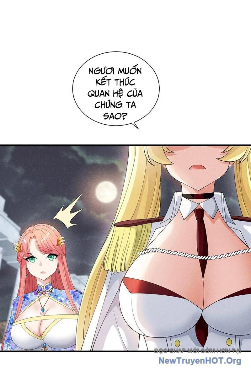 page_63