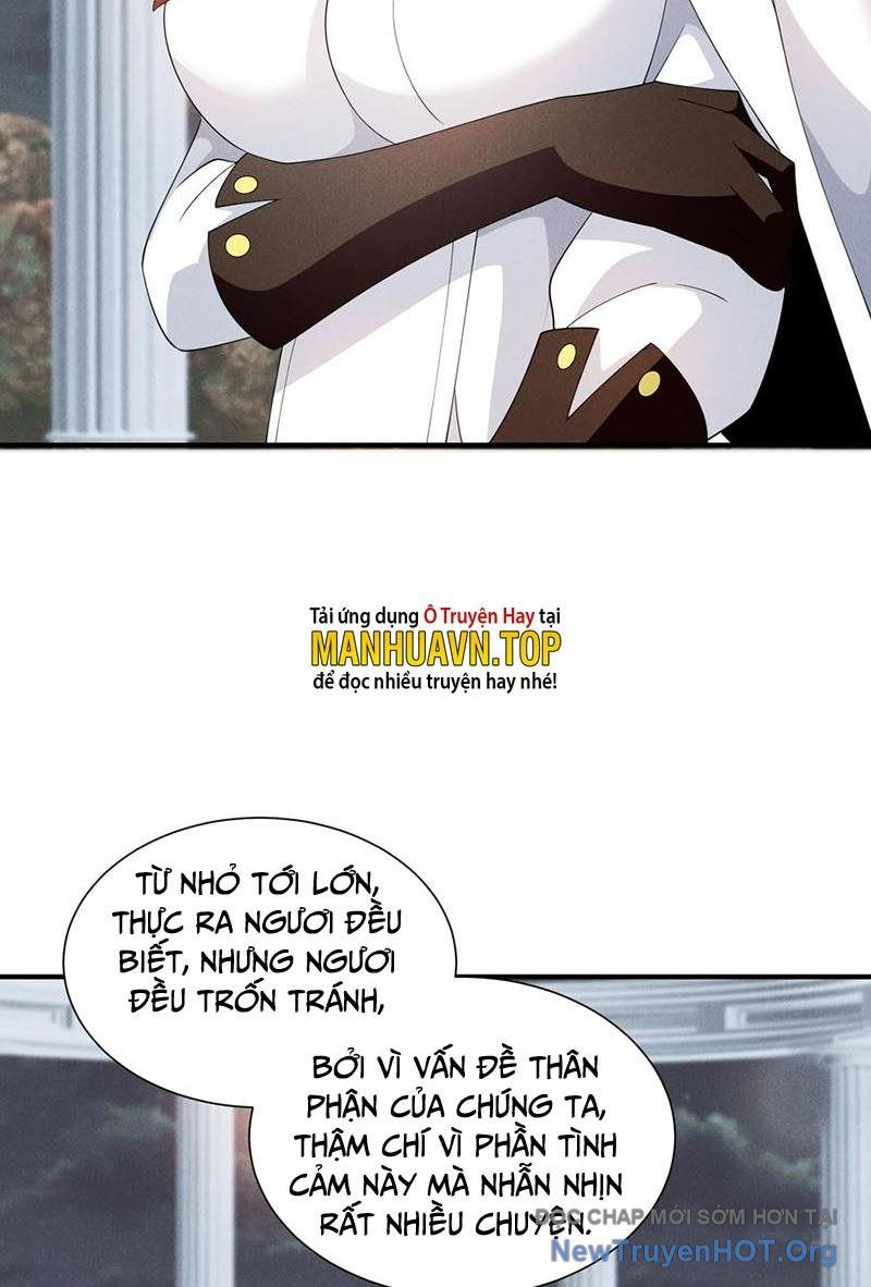 page_66