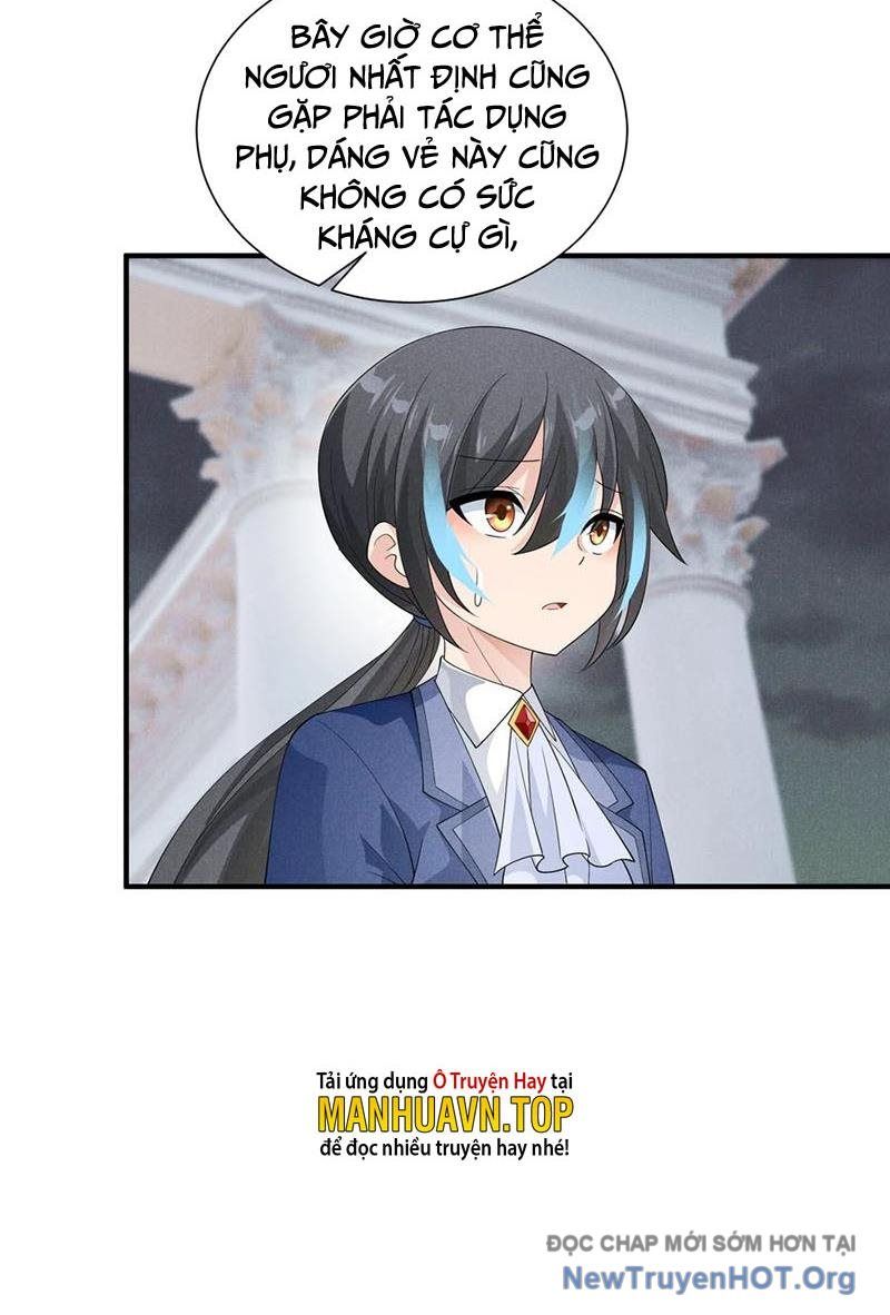 page_69