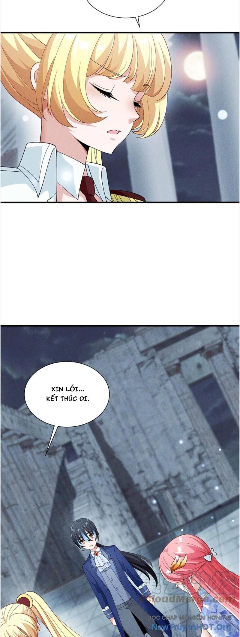 page_14