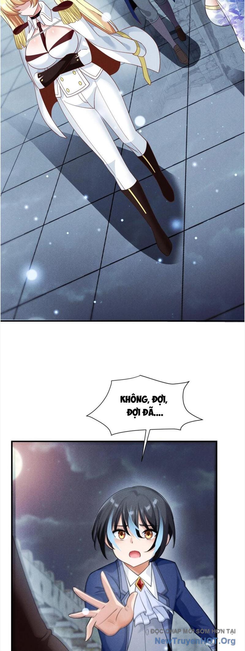page_15