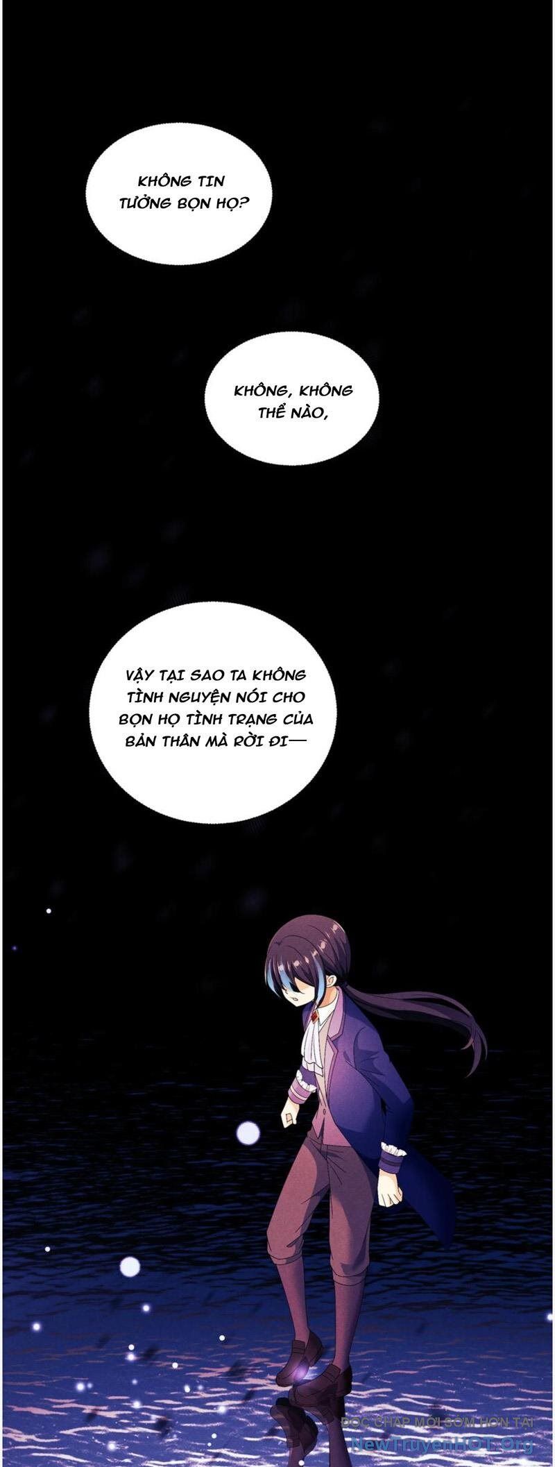 page_17