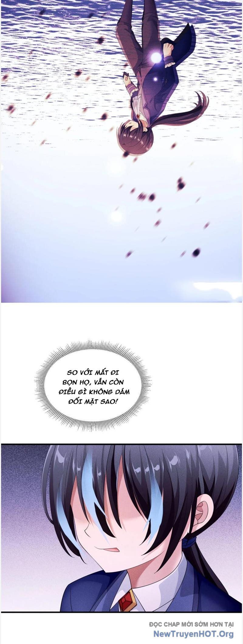 page_18