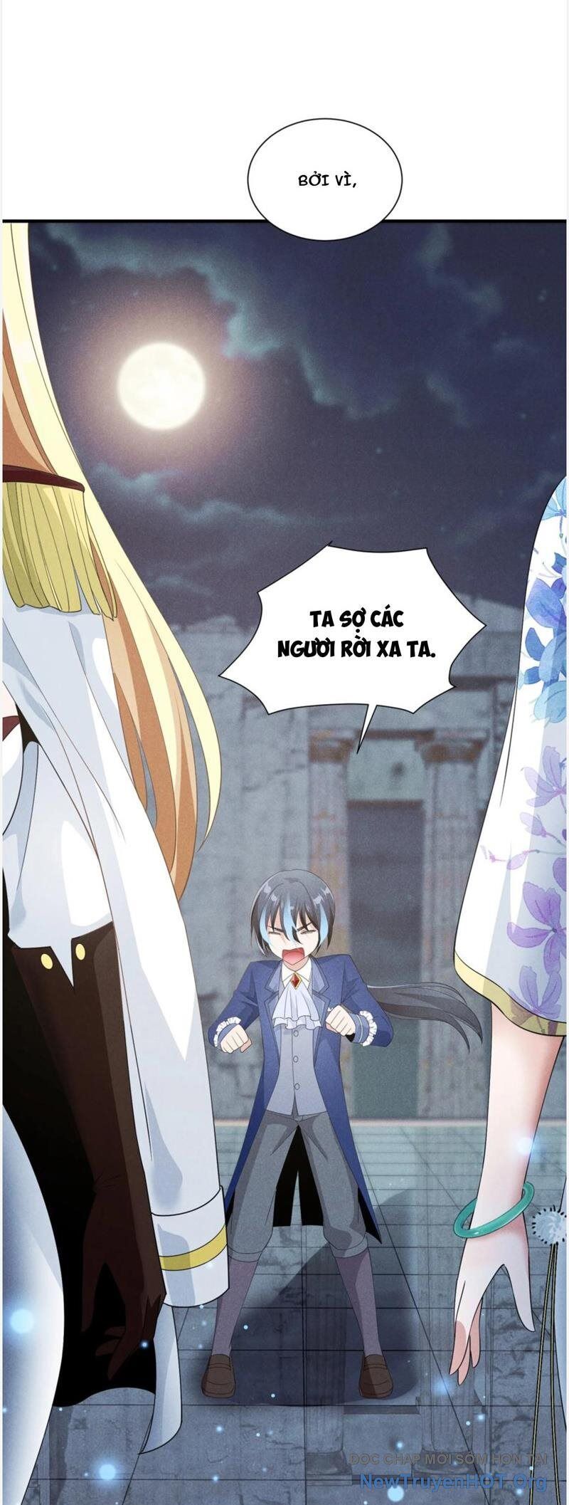 page_19