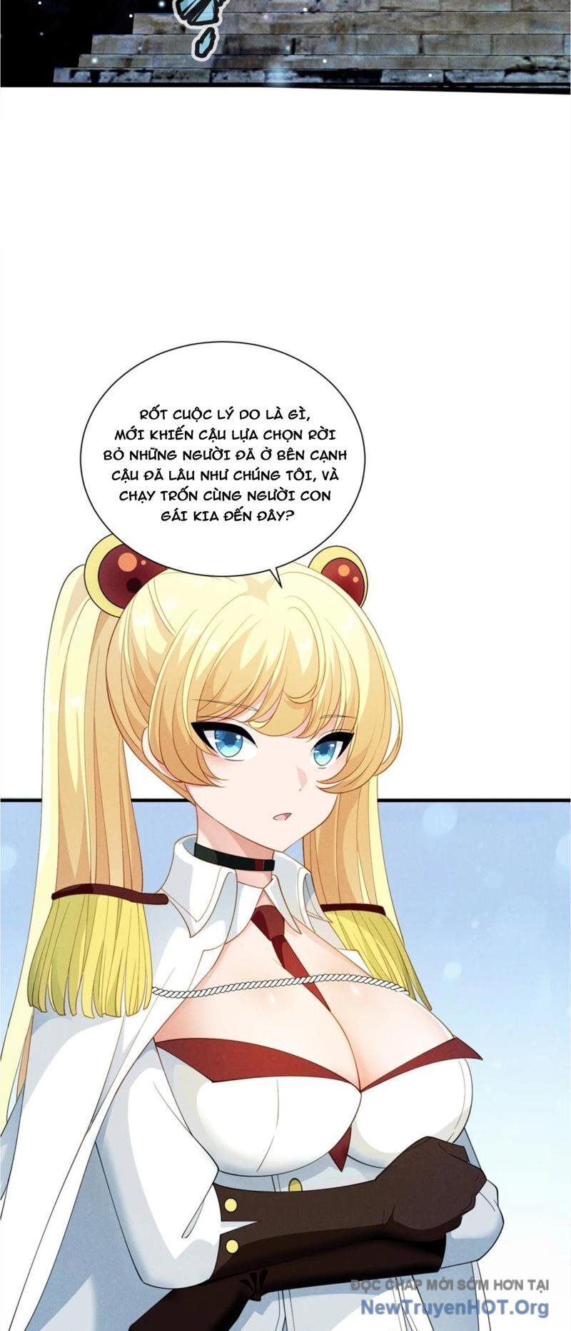 page_2