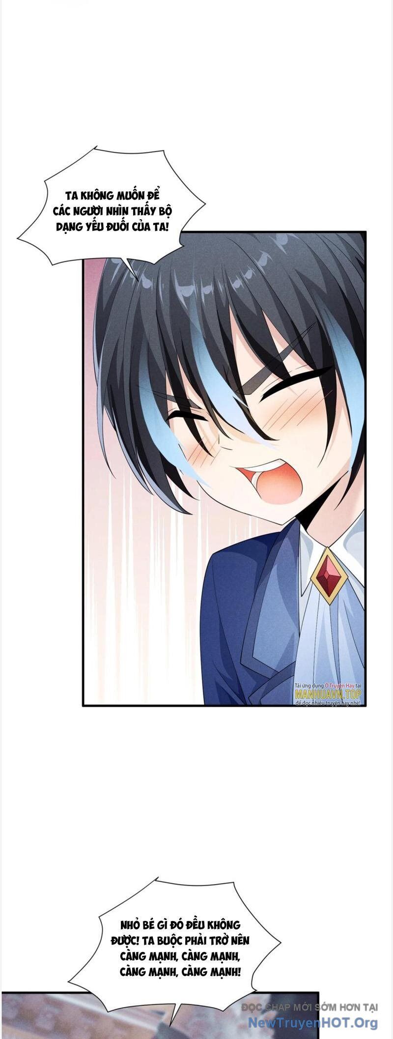 page_21