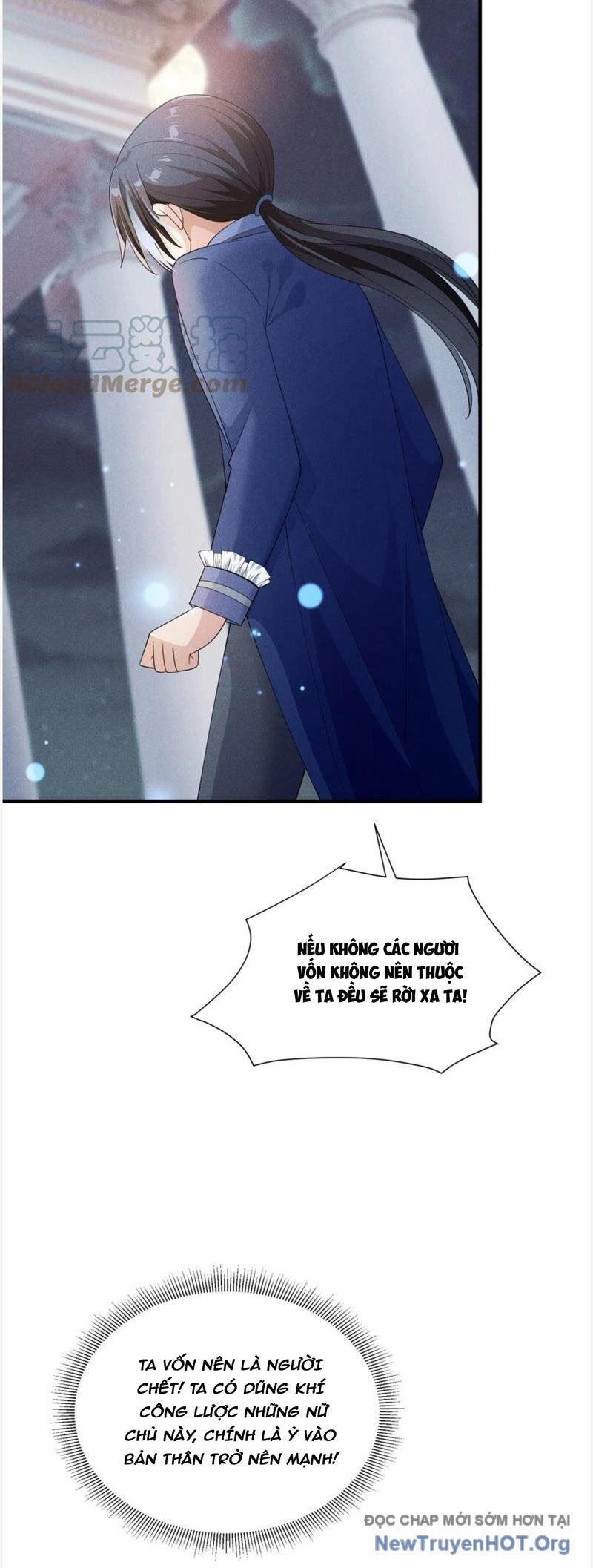 page_22