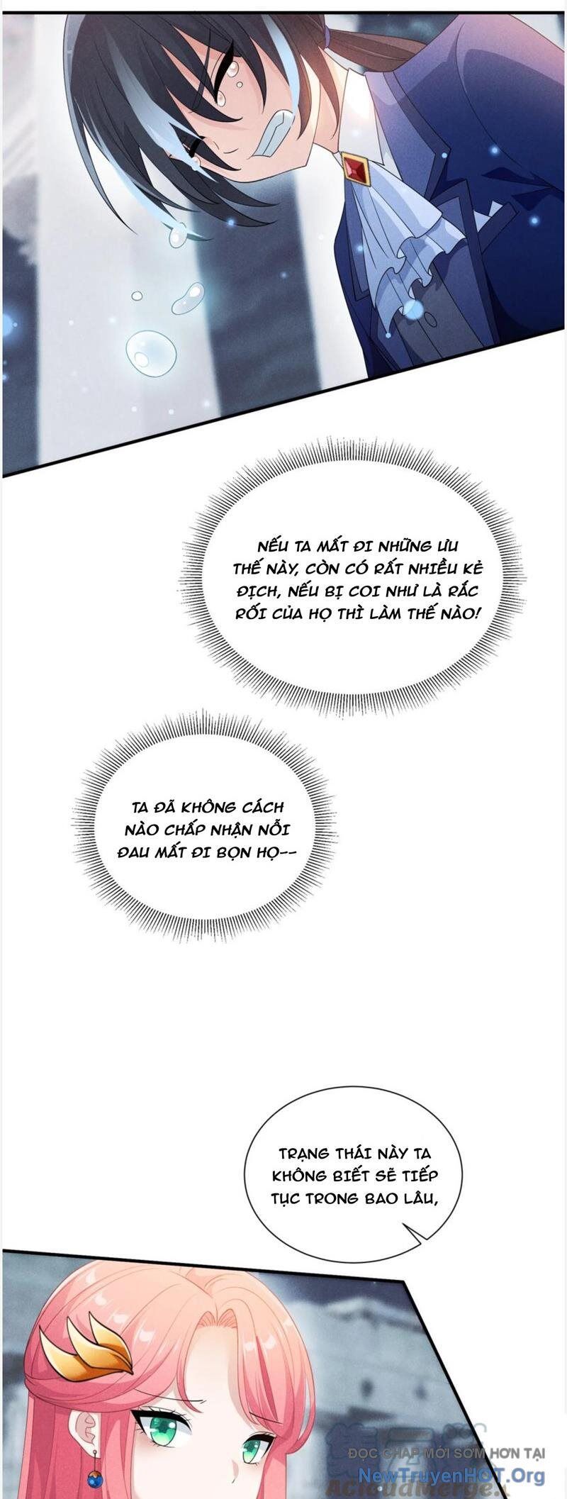 page_23