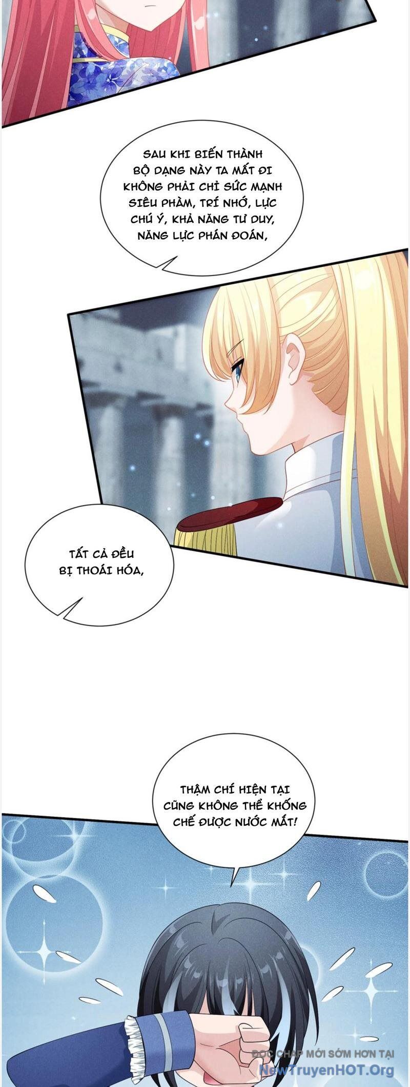 page_24