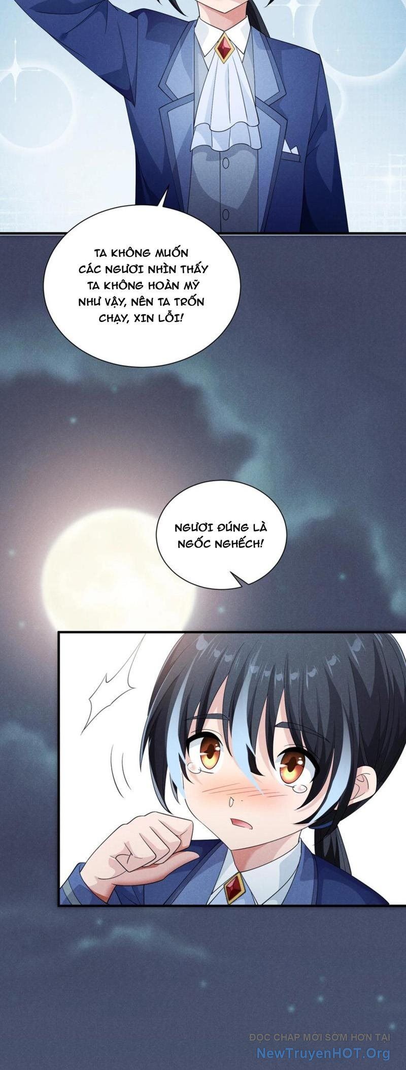 page_25